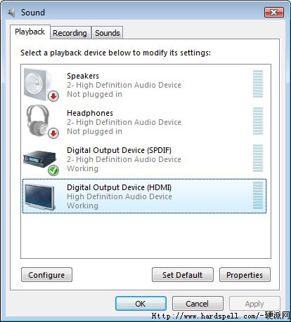 ati_hd_audio_utility ati_hd_audio_utility